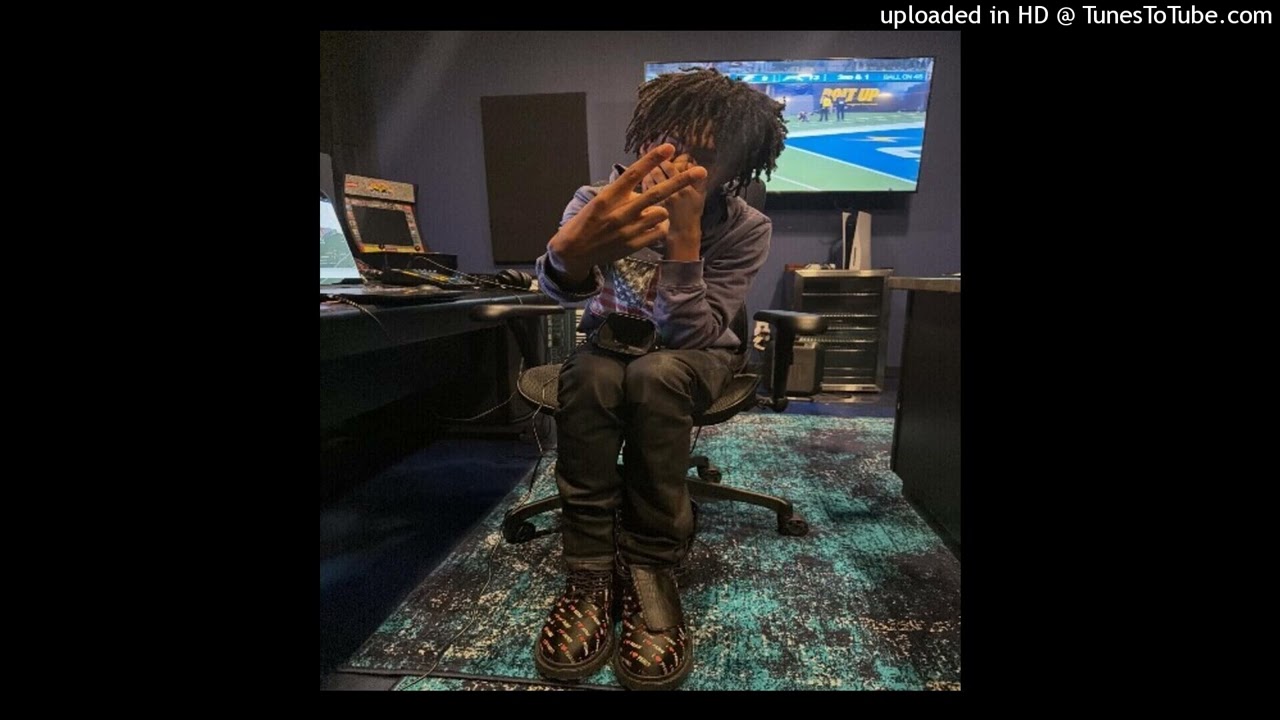 pierre bourne nettspend rexv2 type beat