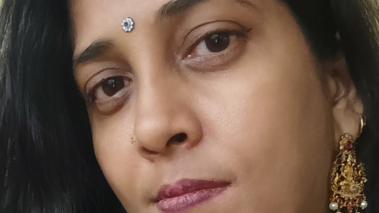 होलिका दहन की हार्दिक शुभकामनाएं सभी देशवासियों को🙏