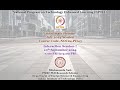 Week 7 of  Solid State Physics Problem Solving &amp; Interaction Session (July 2024 Session)