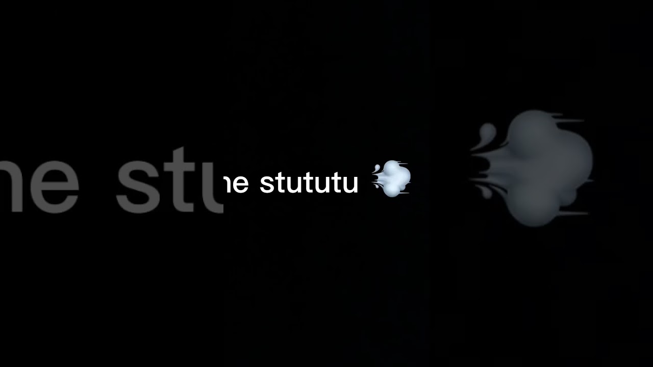 3 2 1 GO car meme but with car sounds