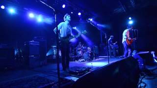 Hanza - 87 | Live | klub Stodoła