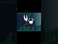 Don T Leave Little Ghost Hollow Knight Animation Shorts Don T Leave Little Ghost Hollow Knight Animation Shorts