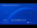 Amliorer sa connexion internet sur ps4 en 2024  cest possible grce  ce tuto 