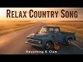 Best Classic Country Songs of All Time 🎸🎵 Beautiful Slow Country Classic Music Collection 2025