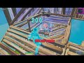 Gurenge🎴 (Fortnite Montage) + Best Controller Settings For AIMBOT/Piece Control 🧩