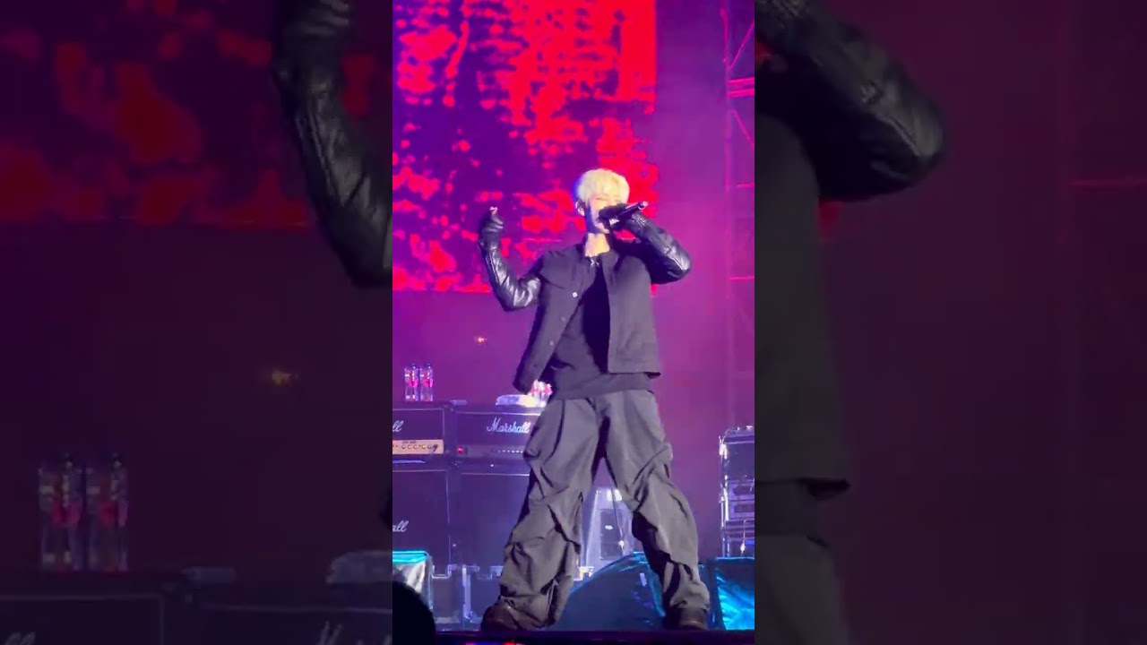 Axmxp pass+I did it #axmxp  #fncbandkingdomhk