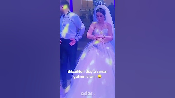 El sallarken bilezikler eksik sandı, korkarak tek tek saydı #shorts