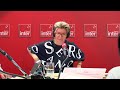 Jean-D, destination finale - La drôle d'humeur de Mélodie Fontaine