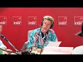 Jean-D, destination finale - La drôle d'humeur de Mélodie Fontaine