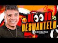 HICK BARAO - EP DE OLHO NO DESMANTELO PISEIRO 2023 ABRIL