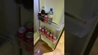 Estou com fome