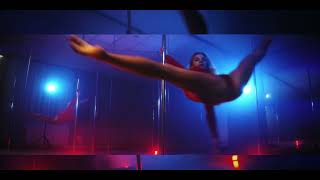 Pole Dance Video Guess Who Is Who