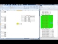 Create cal file for Atmospheric Correction in ERDAS Imagine