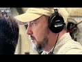 A Behind the Scenes Look at Chronicles on WQLN PBS