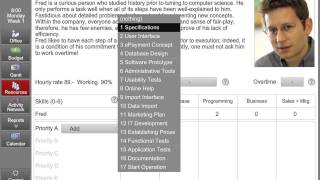 SimulTrain® 10.2 User Guide