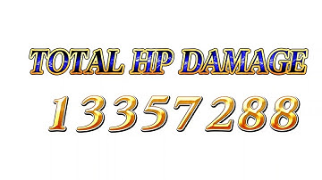 Vann BT+ w/ Ultima Weapon 5/5 MAXED Showcase!! | Act 3 Chapter 7 Pt 1 LUFENIA+ [DFFOO JP]