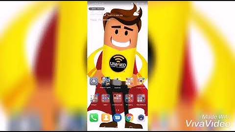 HOW TO FUND YOUR RETAILER LOAD WALLET IN UNIFIED | TUTORIAL#3 | ALEX MENA