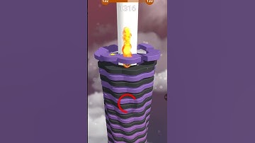 stackballgame #games #gaming #stackballsolution #musicgenre #musicgames #gameplay #stackball3dlive