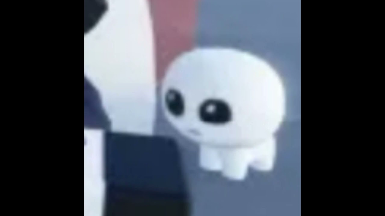 Nirvana - Drain You (Slowed + Reverb)