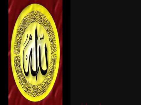 رمضان جانا (محمد عبد المطلب)
