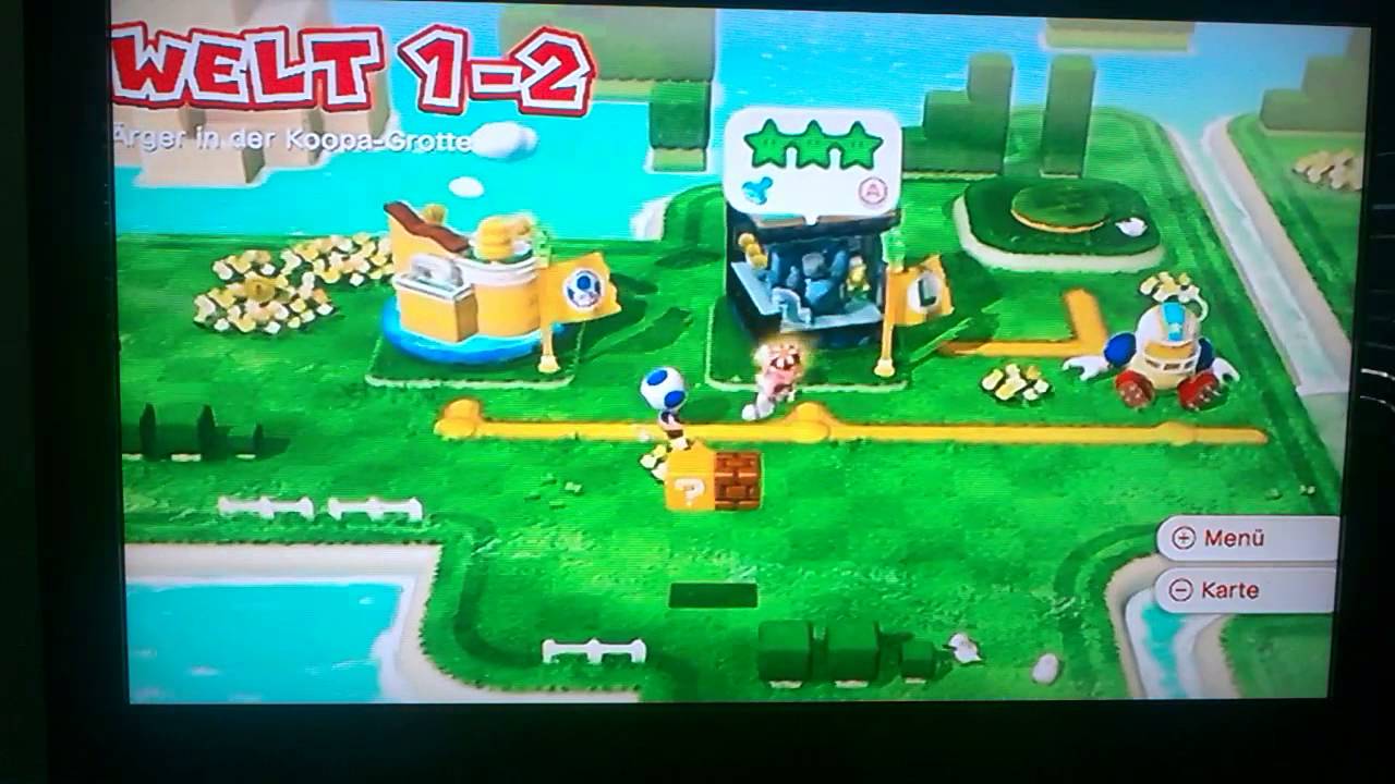 you are a super player mario world you are a super player mario world