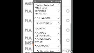 #GNDU results🤩  #Dec 2020 #Latest update☺️