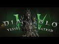 Под расслабоном - Diablo IV