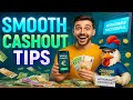 chicken road game withdrawal 💵⚡ Smooth Cashout Tricks