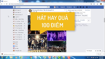 HƯỚNG DẪN CÀI ĐẶT ỨNG DỤNG LẤY TOKEN FULL QUYỀN FACEBOOK MỚI NHẤT