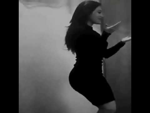 يونس العبودي حالات واتس أب همت جيش العواذل مايردني 