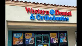 Western Dental Implants