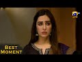 Watch Mujhay Qabool Nahin Episode 28 | ππ²ππ π πΌπΊπ²π»π π¬π | Ahsan Khan - Madiha Imam - Sami Khan | Har Pal Geo Online In HD