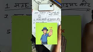 ✅ Right way to paint a newly constructed house | Step by Step Paint Process | Surface से Finish तक