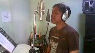 Patauboys Home Studio Tupus Om Langad Ku By Daniel