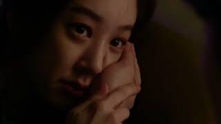 Witchs Court Kiss Scene