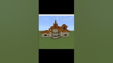 This is an impossible block palette