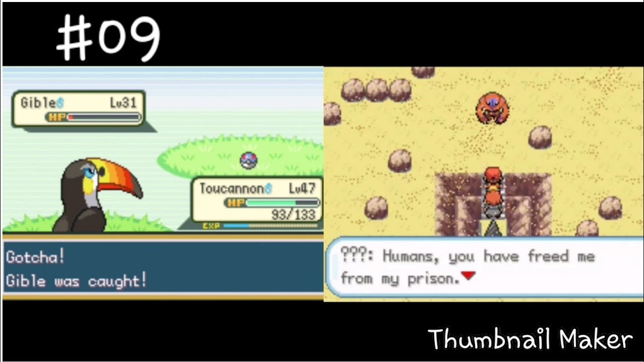 play pokemon sage online play pokemon sage online