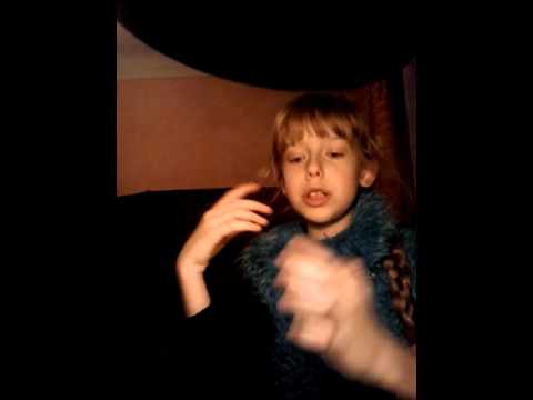 Книга знаний 1 ч по теме имя существительное Книга знаний 1 ч по теме имя существительное