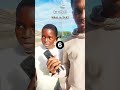 S1 Episode63🤣 Costs $0.00 To Support #newpeople #qna #maths #laughs #funny #boys #thoughts #kzn