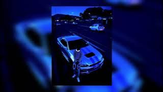Da_frenchmf-ma veste 