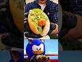 Sonic S SECRET SEA Dog Recipe REVEALED ЁЯШЛ Shorts Sonic Sonicprime Netflix Sonic S SECRET SEA Dog Recipe REVEALED ЁЯШЛ Shorts Sonic Sonicprime Netflix