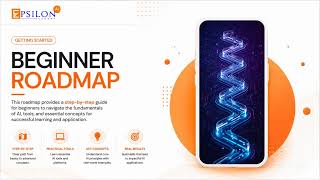 The AI Shift Webinar Session#4 - Eng. Omar Yasser - AI and Data Webinar Series