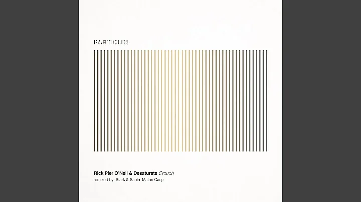 Crouch (Matan Caspi Remix)