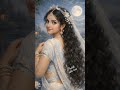 अगर ये गलत आदत नहीं छोड़ी… तो जिंदगी भर दुखी रहोगे 😳 | Buddha Motivation