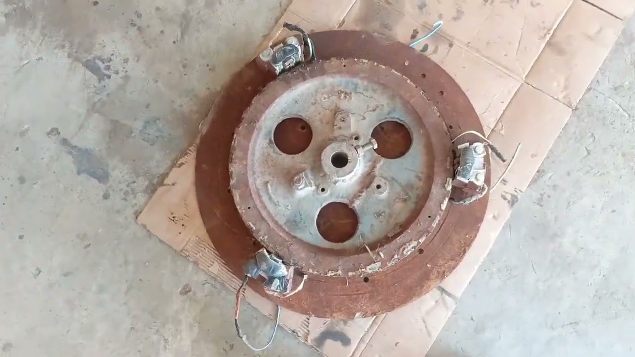 مولد شحن يعمل على طاقة الرياح شحن سريع