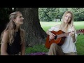 True Songs UMA MANTRA The Way Of Love By Rauhsna Singing With Amélie Mehru 
