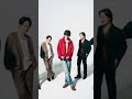BREIMEN、新曲「Conduct Boogie」をサプライズリリース。11月25日にはメジャー2ndアルバム発売
