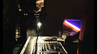 dj jux dugny 14 11 2009 part 7