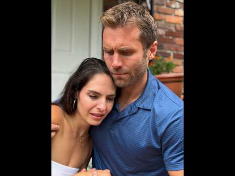 When Ben uses Danielle’s vulnerability to his advantage!