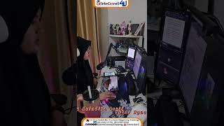 IELTS Speaking Online di Akhir Pekan